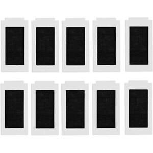 Unbranded For DEBOT X5 PRO Sweeping Robot Accessories Consumables Side Roller Brush Filter Unbranded For DEBOT X5 PRO Sweeping Robot Accessories Consumables Side Roller Brush Filter