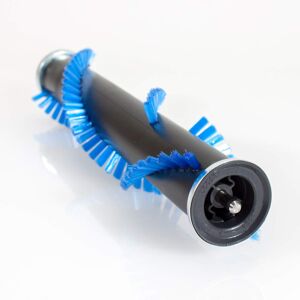 Genuine Sebo Automatic X1 X4 Brush Roller 5010Er Genuine Sebo Automatic X1 X4 Brush Roller 5010Er