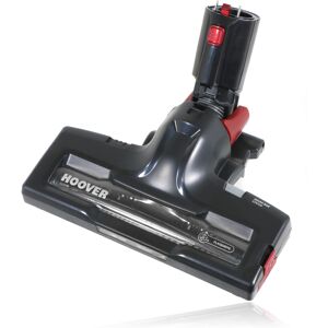 Motorised Brush Head for HOOVER 35602239 for H-Free Corded Cyclonic HF18 / HF222 Motorised Brush Head for HOOVER 35602239 for H-Free Corded Cyclonic HF18 / HF222