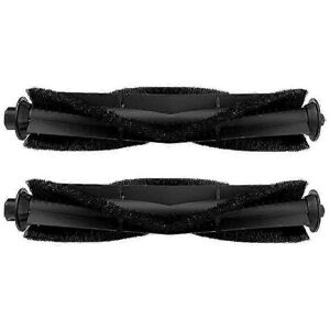Unbranded For Lenovo T1S Pro Robot Vacuums Roller Main Side Brush Spare Part Replacement A Unbranded For Lenovo T1S Pro Robot Vacuums Roller Main Side Brush Spare Part Replacement A