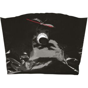 Metabo Asr Pe Disposable Bags 35/50 Litre (pack 5) Metabo Asr Pe Disposable Bags 35/50 Litre (pack 5)