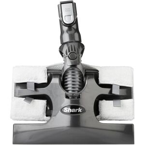 Shark HVDA300, microfiber, Gray Shark HVDA300, microfiber, Gray