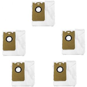Unbranded Suitable for M7pro/max/m8pro Swee V980 D Garba Bag Accessories Unbranded Suitable for M7pro/max/m8pro Swee V980 D Garba Bag Accessories