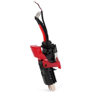 Unbranded For Dyson V10 SV12 Vacuum Cleaner Trigger Switch Assembly, Upgraded Power Button Unbranded For Dyson V10 SV12 Vacuum Cleaner Trigger Switch Assembly, Upgraded Power Button