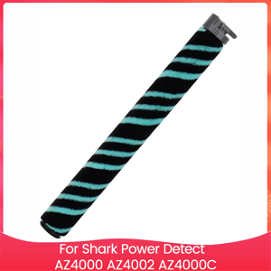 neznačkové Main Roller Brush for Shark Power Detect Vacuum Replacement Part neznačkové Main Roller Brush for Shark Power Detect Vacuum Replacement Part