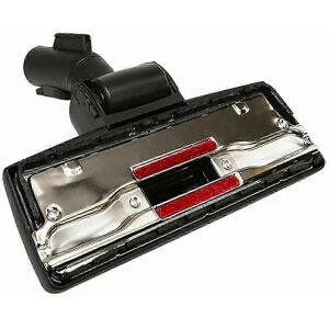 Kikidex (As show, One size) Universal Floor Brush For Miele S1 S2 S4 S5 S6 S8 Sbd 285-3 Kikidex (As show, One size) Universal Floor Brush For Miele S1 S2 S4 S5 S6 S8 Sbd 285-3