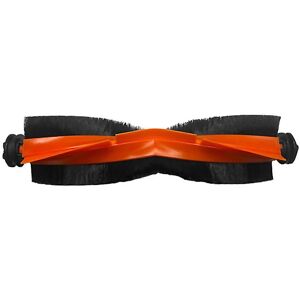 Unbranded For Xiaomi Robot Vacuum X20 X20 Plus Dust Bag Mop Cloth Accessories Unbranded For Xiaomi Robot Vacuum X20 X20 Plus Dust Bag Mop Cloth Accessories