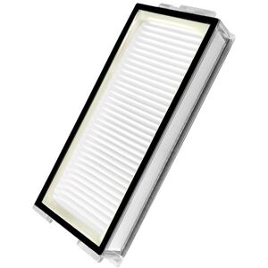 Unbranded (Filter Screen) Q8 For Roborock Max Replacement Parts Vacuum Roller Brush Suppli Unbranded (Filter Screen) Q8 For Roborock Max Replacement Parts Vacuum Roller Brush Suppli