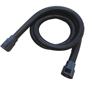 Unbranded For Hose Extension Compatible For Karcher Wd2 Wd3 Wd4 Wd6 Suction Hose Extension Unbranded For Hose Extension Compatible For Karcher Wd2 Wd3 Wd4 Wd6 Suction Hose Extension