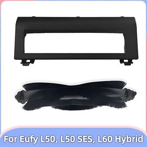 Unbranded For Eufy L50 L50 Ses L60 Hybrid Parts Brush Guard Brush Cover Accessories Unbranded For Eufy L50 L50 Ses L60 Hybrid Parts Brush Guard Brush Cover Accessories