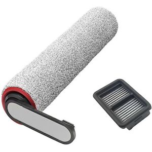 Unbranded For Dreame H12pro Accessories And Consumables Roller Brush Accessories Unbranded For Dreame H12pro Accessories And Consumables Roller Brush Accessories