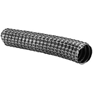 Unbranded For Shark Rocket Hose For Shark Rocket Parts Vacuum Models Hv300 Hv302 Hv320 Hv3 Unbranded For Shark Rocket Hose For Shark Rocket Parts Vacuum Models Hv300 Hv302 Hv320 Hv3