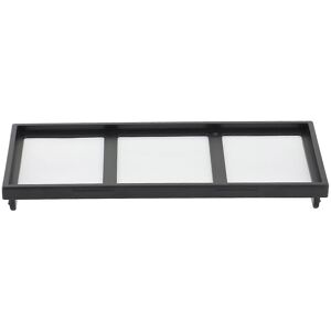 Unbranded For Replaceable Accessory Parts For R1 Robot Vacuum Cleaner Hepa Filter Bracket Unbranded For Replaceable Accessory Parts For R1 Robot Vacuum Cleaner Hepa Filter Bracket