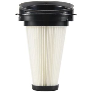 Unbranded For Zr005202 Washable Hepa Filter Vacuum Cleaner Filter Elements Parts Accessori Unbranded For Zr005202 Washable Hepa Filter Vacuum Cleaner Filter Elements Parts Accessori