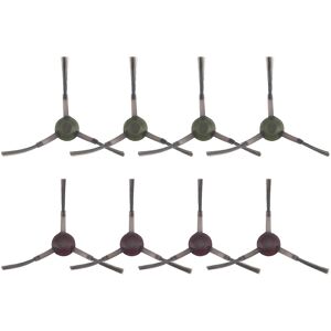 Unbranded For Side Brush For Ecovac Deebot Ozmo T9 T9 Aivi T8 Max T8 Power T8 Aivi N8 Pro Unbranded For Side Brush For Ecovac Deebot Ozmo T9 T9 Aivi T8 Max T8 Power T8 Aivi N8 Pro
