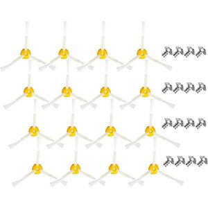 Unbranded For Side Brush For 600 700 Series 694 692 690 680 Unbranded For Side Brush For 600 700 Series 694 692 690 680