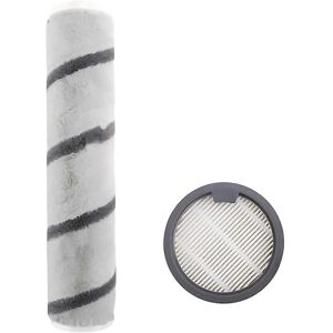 Unbranded For Vacuum Cleaner Accessories Roller Brush Filter Elements Unbranded For Vacuum Cleaner Accessories Roller Brush Filter Elements
