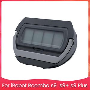 Unbranded For Sweeper Dust Box Accessories For Irobot Roomba Accessories Unbranded For Sweeper Dust Box Accessories For Irobot Roomba Accessories
