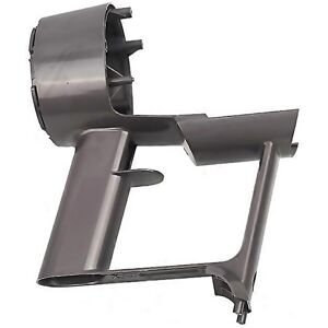 Unbranded For Dyson V11 Screwin Battery Version Vacuum Cleaner Host Handle Shell Repair Pa Unbranded For Dyson V11 Screwin Battery Version Vacuum Cleaner Host Handle Shell Repair Pa