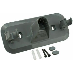 Vax Wall Bracket Tbttv1B1 V1T1 V1P1 V1P2 Vacuum Cleaner Docking Station Cradle Vax Wall Bracket Tbttv1B1 V1T1 V1P1 V1P2 Vacuum Cleaner Docking Station Cradle