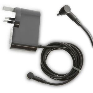 Dyson Mains Charger 965254-01 For Models Sv19 Sv21 Micro Omni Glide Vacuum Clean Dyson Mains Charger 965254-01 For Models Sv19 Sv21 Micro Omni Glide Vacuum Clean