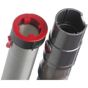 Dyson Up22 Animal Light Ball Multifloor Vacuum Cleaner Hose 968649-01 Genuine Dyson Up22 Animal Light Ball Multifloor Vacuum Cleaner Hose 968649-01 Genuine