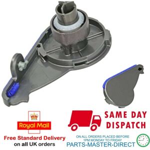 Genuine Dyson V6 V8 Sv03 Sv06 Sv09 Sv10 Soft Roller Brushroll End Cap 966490-01 Genuine Dyson V6 V8 Sv03 Sv06 Sv09 Sv10 Soft Roller Brushroll End Cap 966490-01