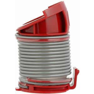 Genuine Dyson Up22 Up24 Animal Multifloor Origin Internal Hose 968702-01 Genuine Dyson Up22 Up24 Animal Multifloor Origin Internal Hose 968702-01