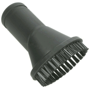 Fits Vax Blade TBT3V1P2 TBT3V1P1 TBT3V1T1 TBT3V1T2 Vacuum Cleaner Dusting Brush Fits Vax Blade TBT3V1P2 TBT3V1P1 TBT3V1T1 TBT3V1T2 Vacuum Cleaner Dusting Brush