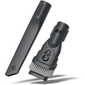 Numatic Quick - Crevasse Tool - Vacuum Series Accessories Numatic Quick - Crevasse Tool - Vacuum Series Accessories