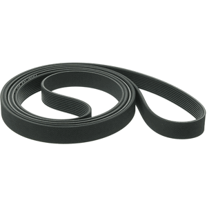 Floor Tool Dyson V11 V15 Sv22 Detect Outsize Laser Slim Fluffy Vacuum Head Floor Tool Dyson V11 V15 Sv22 Detect Outsize Laser Slim Fluffy Vacuum Head