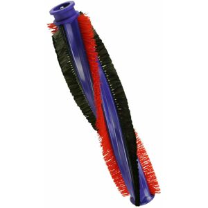 Genuine Dyson Cy26 Cy28 Big Ball Vacuum Cleaner Brush Bar Brush Roll 925148-01 Genuine Dyson Cy26 Cy28 Big Ball Vacuum Cleaner Brush Bar Brush Roll 925148-01