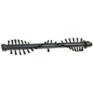 Hoover Y29 Brushbar Agitator Brush Roller Bar 35601339 Genuine Part Hoover Y29 Brushbar Agitator Brush Roller Bar 35601339 Genuine Part