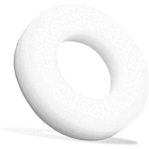 Numatic Rose Scent Pods For Quick NQ100 Series Vacuum Cleaners Genuine Part X10: Numatic Rose Scent Pods For Quick NQ100 Series Vacuum Cleaners Genuine Part X10: