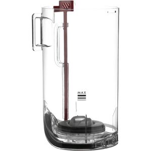 Dyson Up22 Bin Light Ball Vacuum Cleaner Dirt Dust Container 968648-01 Genuine Dyson Up22 Bin Light Ball Vacuum Cleaner Dirt Dust Container 968648-01 Genuine