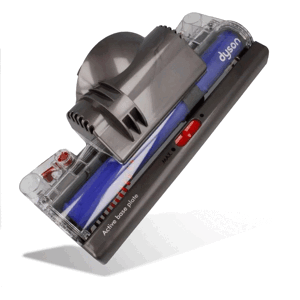 Dyson Dc40Erp Dc41Erp Dc42Erp Dc55Erp Dc75Erp Cleaner Head Assembly 966377-01 Dyson Dc40Erp Dc41Erp Dc42Erp Dc55Erp Dc75Erp Cleaner Head Assembly 966377-01