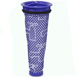 Genuine Dyson Dc50 Animal Erp Version Vacuum Cleaner Pre Motor Filter 966444-01 Genuine Dyson Dc50 Animal Erp Version Vacuum Cleaner Pre Motor Filter 966444-01