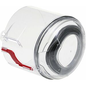Dyson Dc47 Vacuum Cleaner Replacement Dust Bin Canister 924015-01 Genuine Dyson Dc47 Vacuum Cleaner Replacement Dust Bin Canister 924015-01 Genuine
