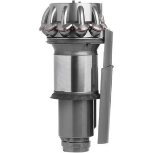 Dyson V11 Sv14 Cyclone Assembly. 970151-01 Dyson V11 Sv14 Cyclone Assembly. 970151-01
