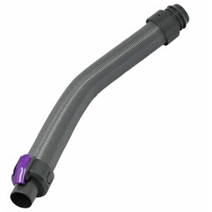 Vax U90-Ma-R U89 U91 Mach Air Vacuum Cleaner Suction Hose Pipe Genuine Vax U90-Ma-R U89 U91 Mach Air Vacuum Cleaner Suction Hose Pipe Genuine