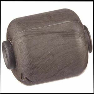 Dyson Dc24 Dc40 Dc41 Dc50 Dc65 Soleplate Wheel 914892-01 Genuine Part Dyson Dc24 Dc40 Dc41 Dc50 Dc65 Soleplate Wheel 914892-01 Genuine Part