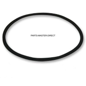 Dyson Post Hepa Filter Seal 919044-01 Dc08 Dc19 Dc20 Dc21 Dc29 Genuine Part Dyson Post Hepa Filter Seal 919044-01 Dc08 Dc19 Dc20 Dc21 Dc29 Genuine Part