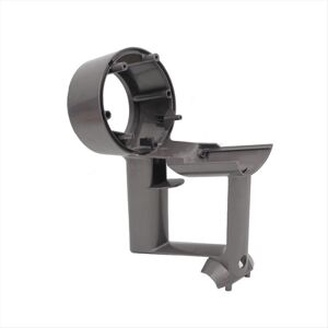 Unbranded Main Body Assembly Housing for Dyson V11 Screw Version Vacuum Cleaner Repair Rep Unbranded Main Body Assembly Housing for Dyson V11 Screw Version Vacuum Cleaner Repair Rep