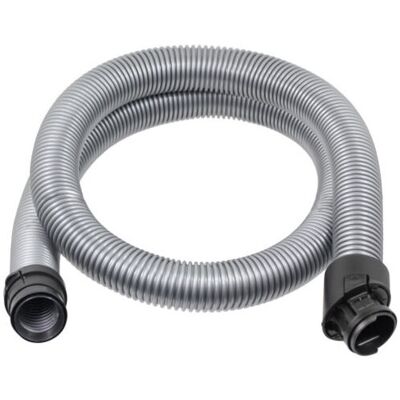 Unbranded - Miele S8 Hose - Vacuum Hose Unbranded - Miele S8 Hose - Vacuum Hose