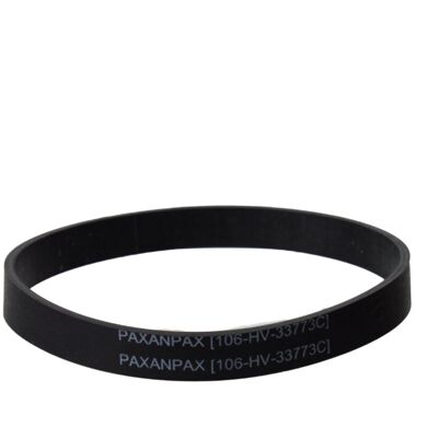 Maddocks Hoover V37 Belt - Vacuum Cleaner Belt Maddocks Hoover V37 Belt - Vacuum Cleaner Belt