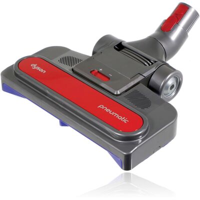 Dyson - Pneumatic Musclehead Floor Brush - CY22 - Animal - Vacuum floor brush Dyson - Pneumatic Musclehead Floor Brush - CY22 - Animal - Vacuum floor brush