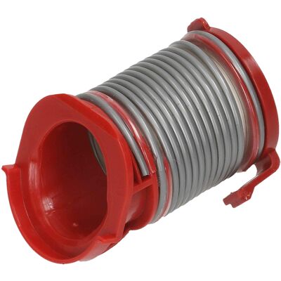 Dyson DC40 Internal Hose - Vacuum Cleaner Part Dyson DC40 Internal Hose - Vacuum Cleaner Part