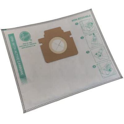 Hoover H89 - Filter Hoover H89 - Filter