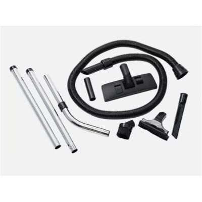 Qualtex Numatic (Henry) Numatic Hose and Attachment Tool Kit Hose Fits Numatic Hoover Va Qualtex Numatic (Henry) Numatic Hose and Attachment Tool Kit Hose Fits Numatic Hoover Va
