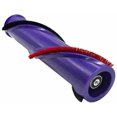 Paxanpax 969569-01 Lila Borststång for Dyson V10 & V11 - Borststång Paxanpax 969569-01 Lila Borststång for Dyson V10 & V11 - Borststång